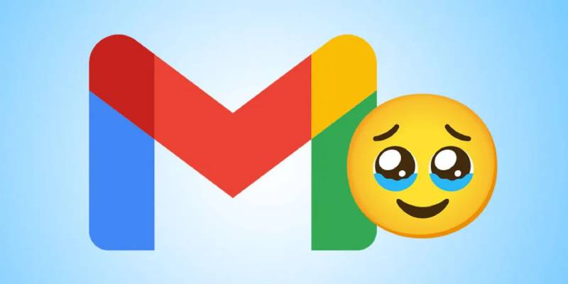 Gmail Introduces Emoji Reactions: Learn How to Utilize Them